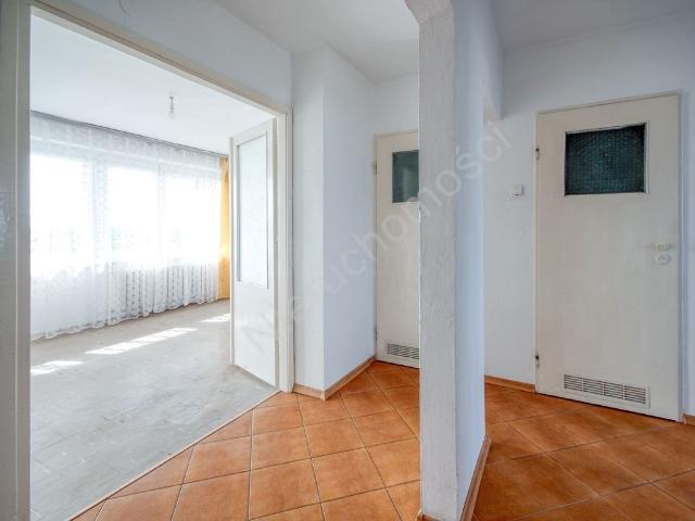 Mieszkanie na sprzedaż w Grodzisk Mazowiecki, Mazowieckie