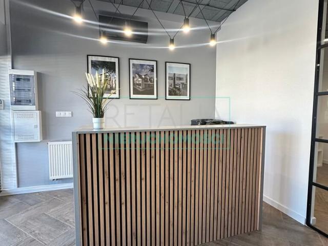 Mieszkanie na sprzedaż w Grodzisk Mazowiecki, Mazowieckie