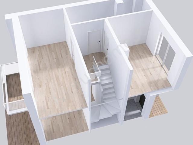 Dom na sprzedaż w Grodzisk Mazowiecki, Mazowieckie