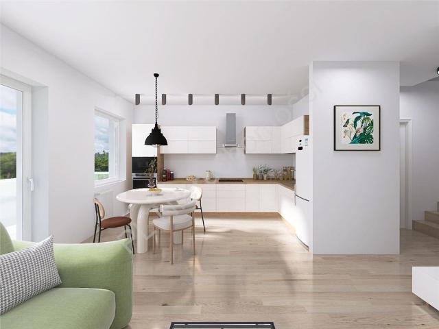 Mieszkanie na sprzedaż w Grodzisk Mazowiecki, Mazowieckie