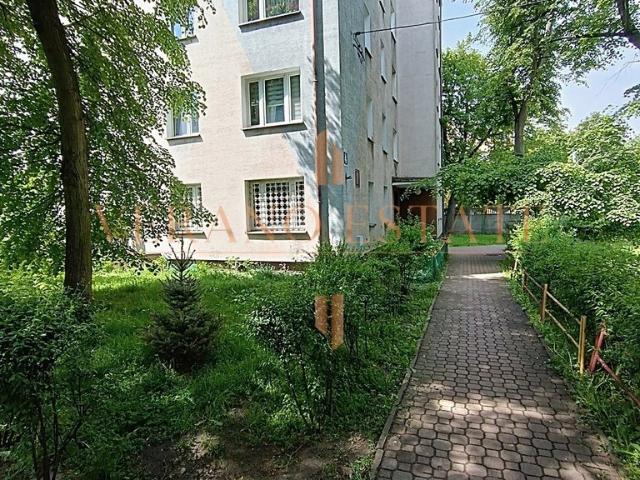 Mieszkanie na sprzedaż w Grodzisk Mazowiecki, Mazowieckie