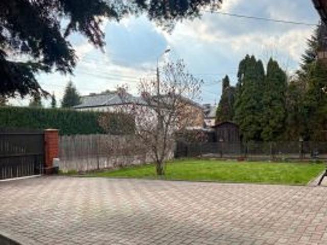 Dom na sprzedaż w Grodzisk Mazowiecki, Mazowieckie