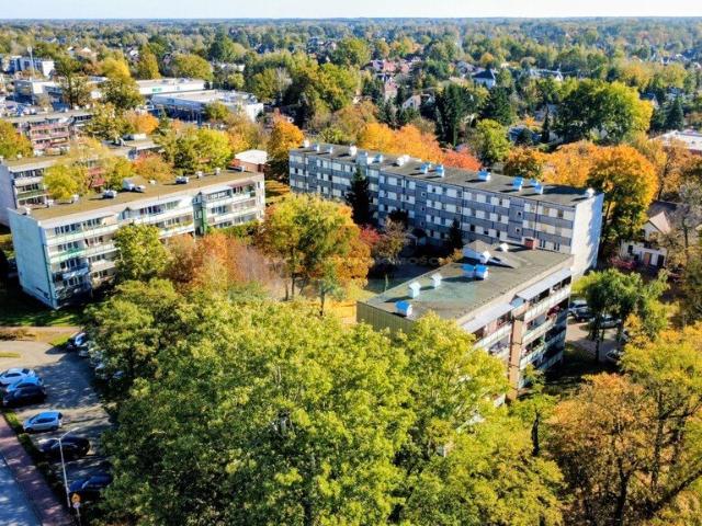 Mieszkanie na sprzedaż w Grodzisk Mazowiecki, Mazowieckie