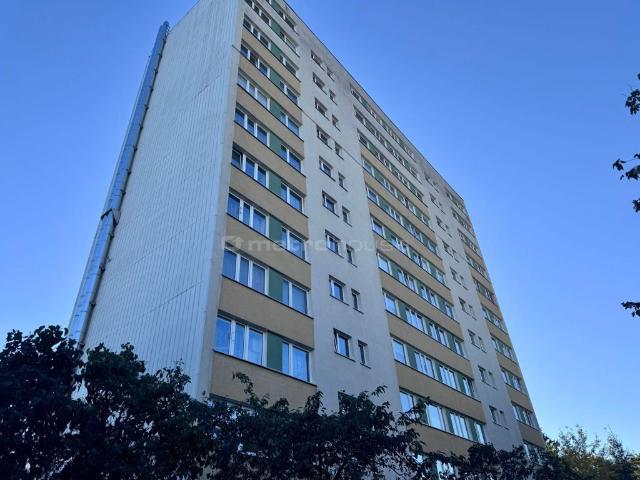 Mieszkanie na sprzedaż w Grodzisk Mazowiecki, Mazowieckie