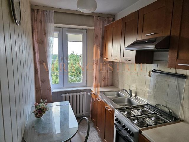 Mieszkanie na sprzedaż w Grodzisk Mazowiecki, Mazowieckie