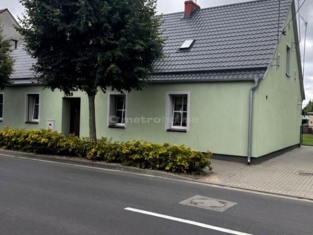 Mieszkanie na sprzedaż w Buk, powiat poznański