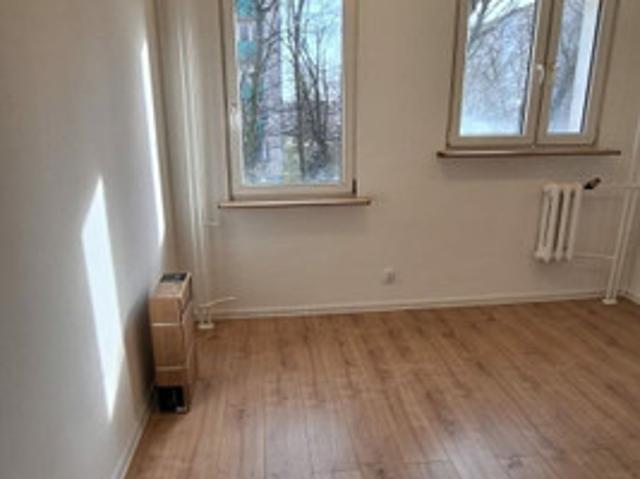 Mieszkanie na sprzedaż w Grodzisk Mazowiecki, Mazowieckie