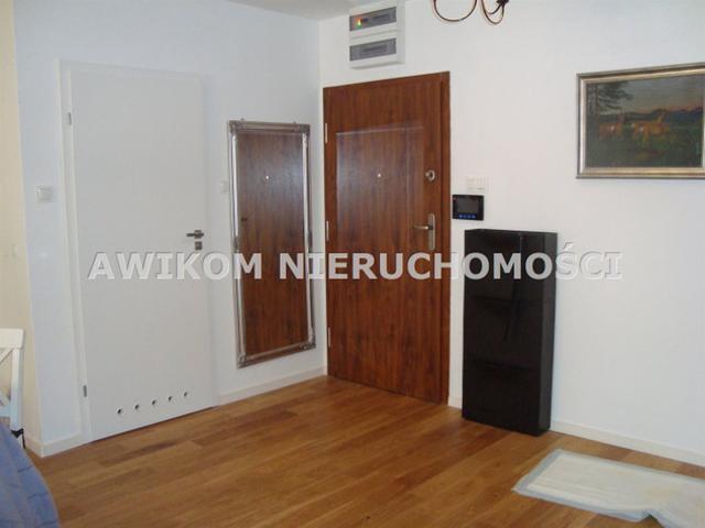 Mieszkanie na sprzedaż w Grodzisk Mazowiecki, Mazowieckie