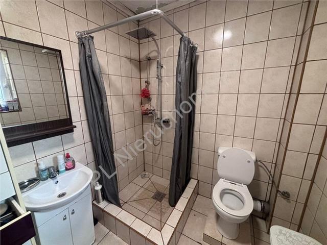 Dom na sprzedaż w Grodzisk Mazowiecki, Mazowieckie