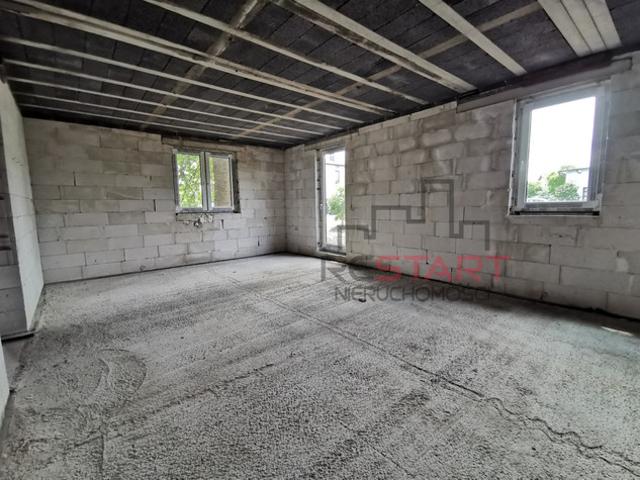 Dom na sprzedaż w Grodzisk Mazowiecki, Mazowieckie