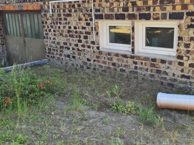 Dom na sprzedaż w Grodzisk Mazowiecki, Mazowieckie