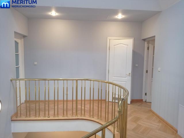Dom na sprzedaż w Grodzisk Mazowiecki, Mazowieckie