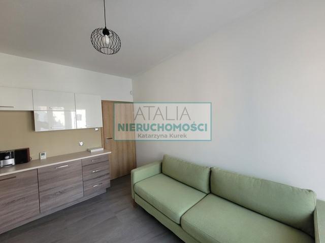 Biuro do wynajęcia w Grodzisk Mazowiecki, Mazowieckie