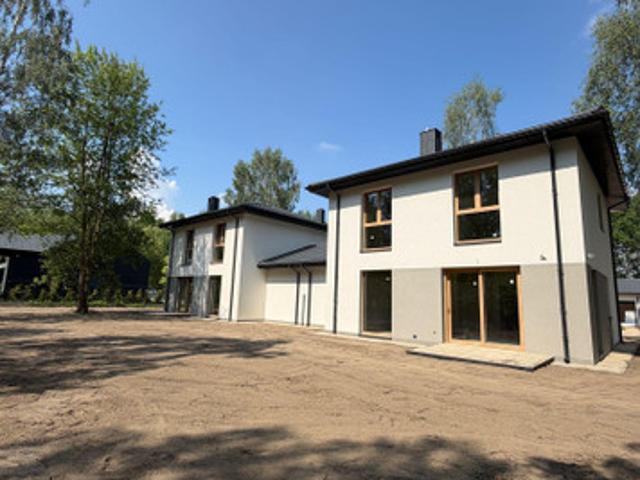 Dom na sprzedaż w Grodzisk Mazowiecki, Mazowieckie