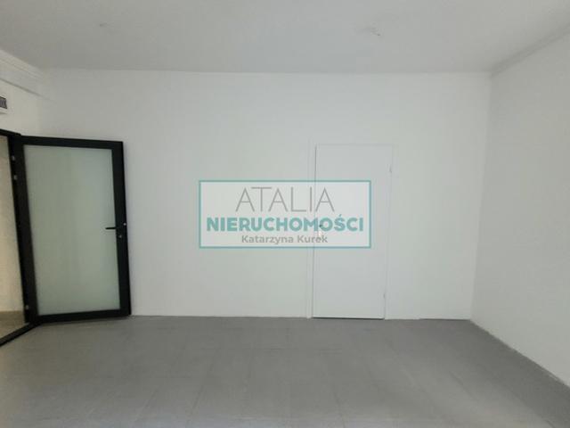Biuro do wynajęcia w Grodzisk Mazowiecki, Mazowieckie