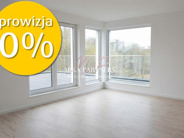 Mieszkanie na sprzedaż w Grodzisk Mazowiecki, Mazowieckie