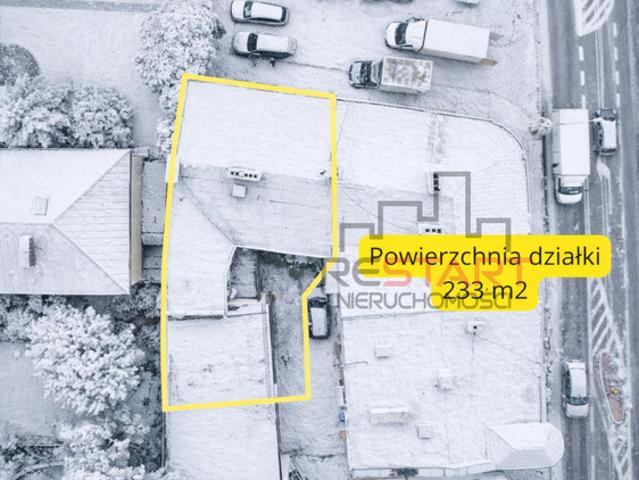 Dom na sprzedaż w Grodzisk Mazowiecki, Mazowieckie