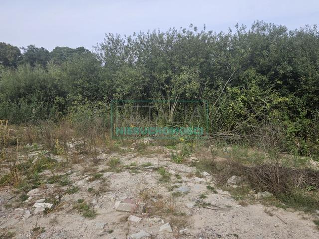 Grunt na sprzedaż w Grodzisk Mazowiecki, Mazowieckie