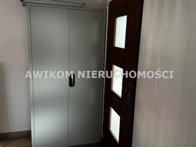 Komercyjne do wynajęcia w Grodzisk Mazowiecki, Mazowieckie