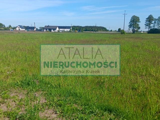 Dom na sprzedaż w Grodzisk Mazowiecki, Mazowieckie