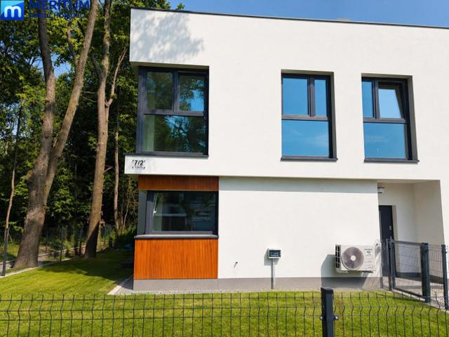 Dom na sprzedaż w Jordanowice, Grodzisk Mazowiecki