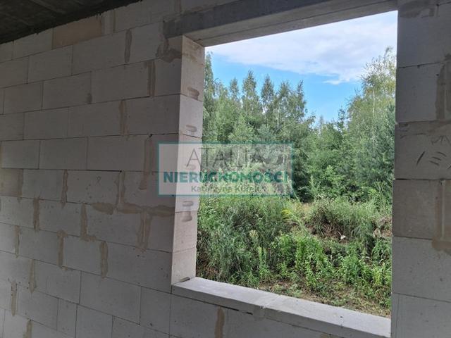 Dom na sprzedaż w Grodzisk Mazowiecki, Mazowieckie