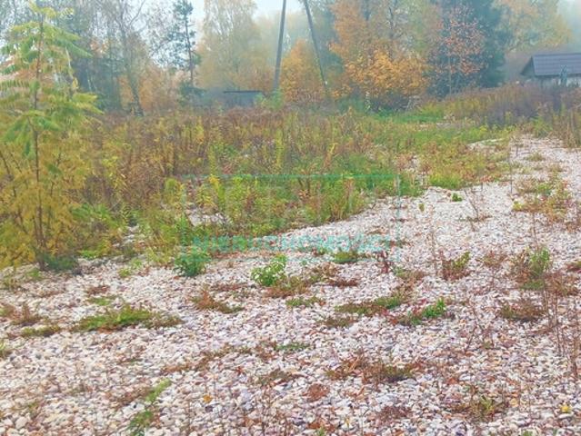 Grunt na sprzedaż w Grodzisk Mazowiecki, Mazowieckie
