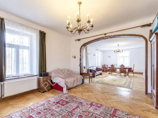 Dom na sprzedaż w Grodzisk Mazowiecki, Mazowieckie