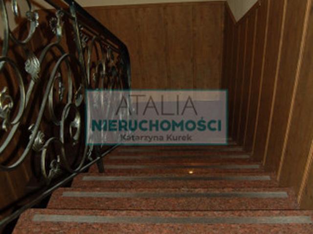 Biuro na sprzedaż w Grodzisk Mazowiecki, Mazowieckie