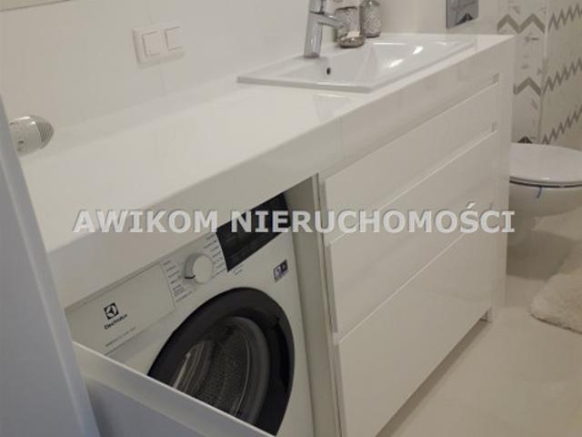 Mieszkanie do wynajęcia w Grodzisk Mazowiecki, Mazowieckie