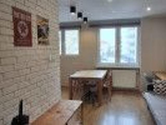 Mieszkanie do wynajęcia w Grodzisk Mazowiecki, Mazowieckie