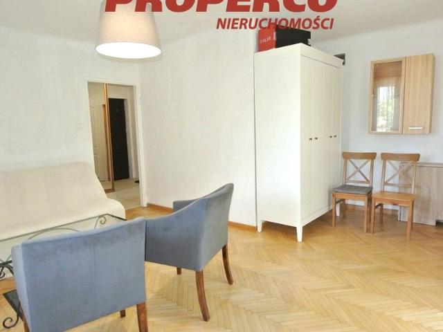 Mieszkanie do wynajęcia w Grodzisk Mazowiecki, Mazowieckie