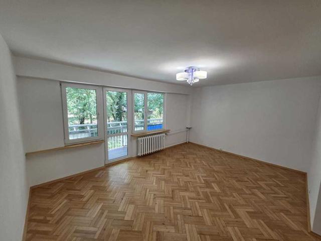Mieszkanie na sprzedaż w Grodzisk Mazowiecki, Mazowieckie