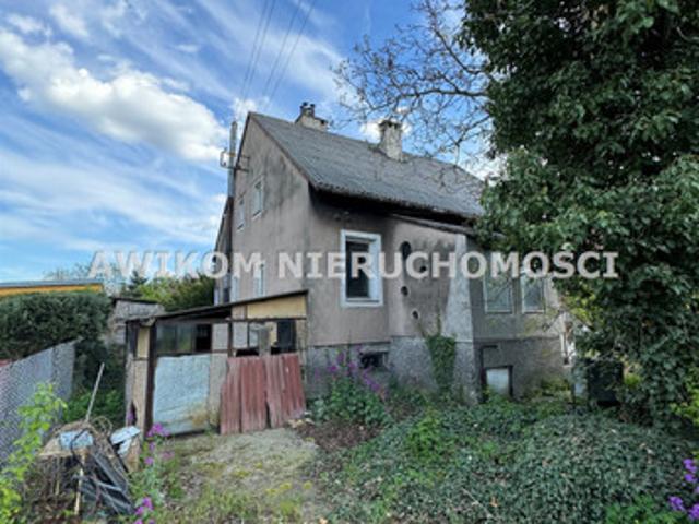 Dom na sprzedaż w Grodzisk Mazowiecki, Mazowieckie