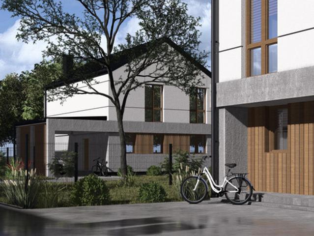Dom na sprzedaż w Grodzisk Mazowiecki, Mazowieckie