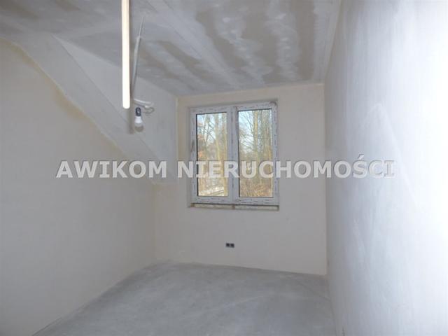 Dom na sprzedaż w Grodzisk Mazowiecki, Mazowieckie