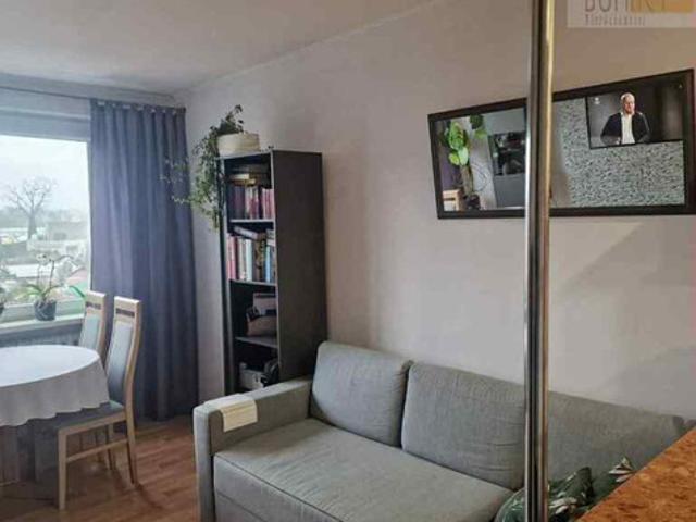 Mieszkanie na sprzedaż w Grodzisk Mazowiecki, Mazowieckie