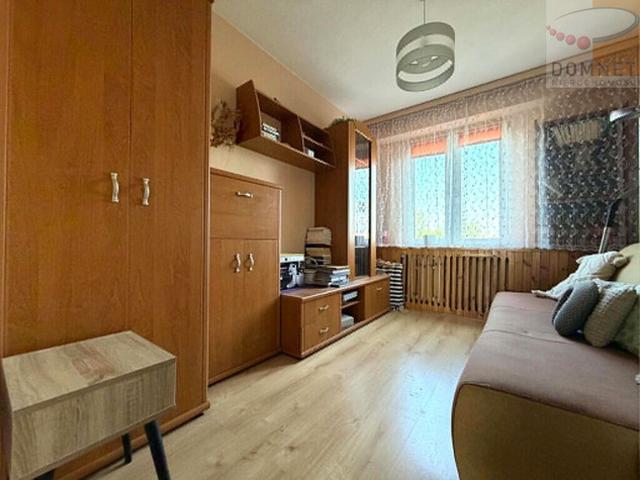 Mieszkanie na sprzedaż w Grodzisk Mazowiecki, Mazowieckie