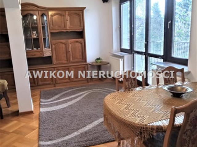 Mieszkanie do wynajęcia w Milanówek, Mazowieckie