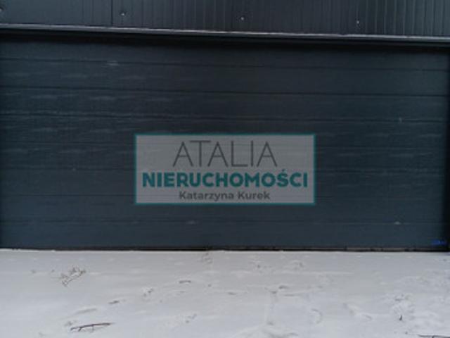 Mieszkanie do wynajęcia w Milanówek, Mazowieckie