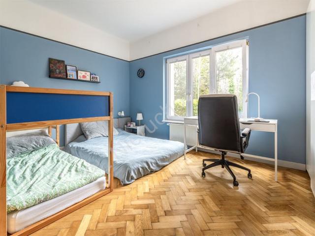 Mieszkanie na sprzedaż w Milanówek, Mazowieckie
