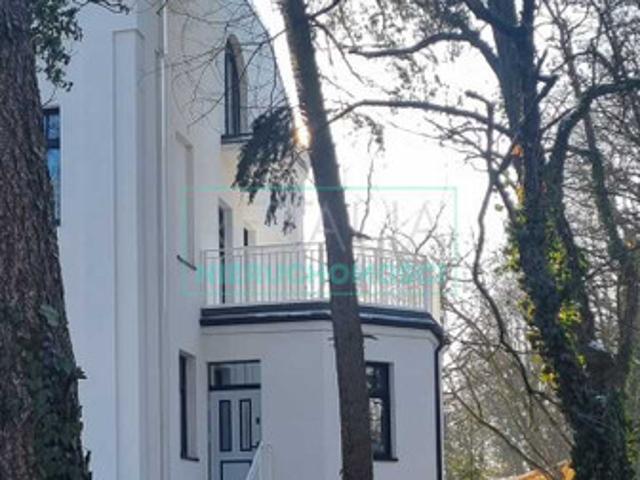 Mieszkanie na sprzedaż w Milanówek, Mazowieckie