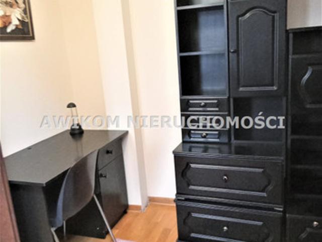 Biuro do wynajęcia w Milanówek, Mazowieckie