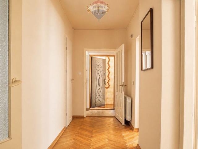 Mieszkanie do wynajęcia w Milanówek, Mazowieckie