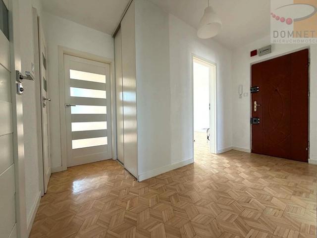 Mieszkanie na sprzedaż w Milanówek, Mazowieckie