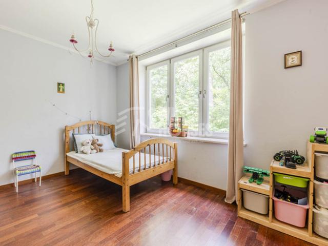 Dom na sprzedaż w Milanówek, Mazowieckie