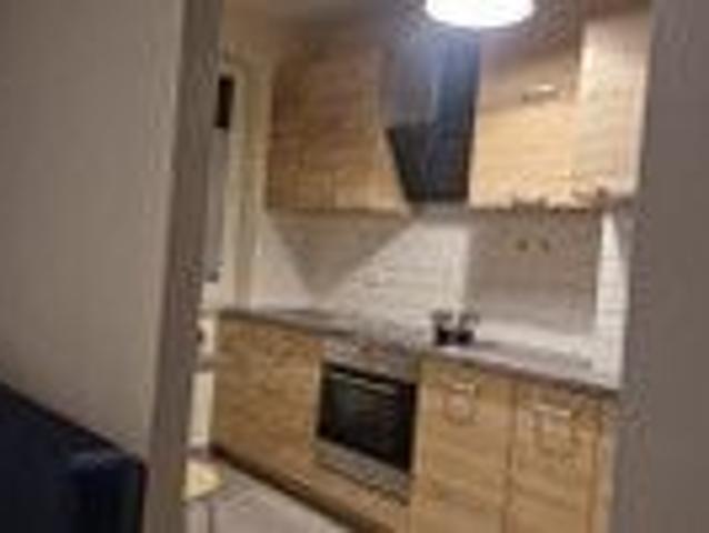 Mieszkanie do wynajęcia w Grodzisk Mazowiecki, Mazowieckie