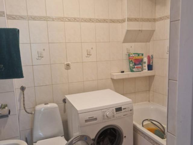 Dom na sprzedaż w Grodzisk Mazowiecki, Mazowieckie