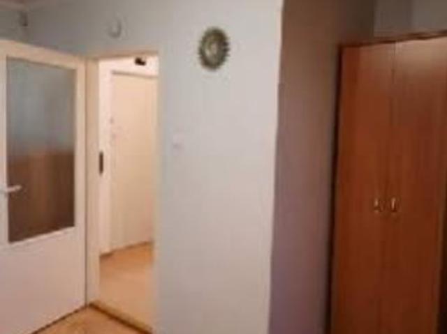 Mieszkanie na sprzedaż w Osiedle Mikołaja Kopernika, Grodzisk Mazowiecki