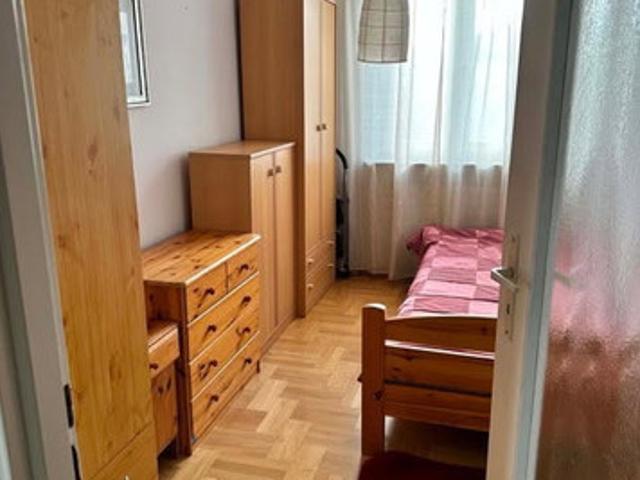 Mieszkanie na sprzedaż w Grodzisk Mazowiecki, Mazowieckie